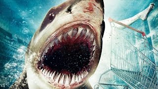 10 Best Shark Movies