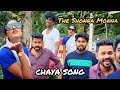 THE SHONNA CHAYA SONG II