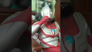 Download lagu ULTRAMAN IS DRINKING COFFEE #ultraman #drinking #coffee #relaxing #sipping #funnyultraman #ai #ai... mp3 Download lagu ULTRAMAN IS DRINKING COFFEE #ultraman #drinking #coffee #relaxing #sipping #funnyultraman #ai #ai... mp3