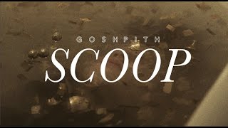 Gosh Pith - Scoop