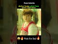 Earth Freezed ️ Tamil Voice Over Shorts Ytshort Trendingnow Tamilvoiceover