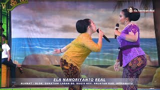 Download lagu REBUTAN RADEN KOSIM, ELA PESEEK, ANIS AGUSTIN || YANG PERKASA SANDIWARA DWI WARNA 2025 mp3 Download lagu REBUTAN RADEN KOSIM, ELA PESEEK, ANIS AGUSTIN || YANG PERKASA SANDIWARA DWI WARNA 2025 mp3