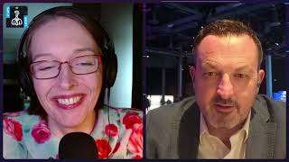 IT Ops Query: Digesting Dell Technologies World AI automation news