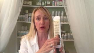 Benefits of Turmeric