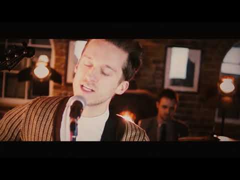 Wandering Three - Alternative Singer Jono