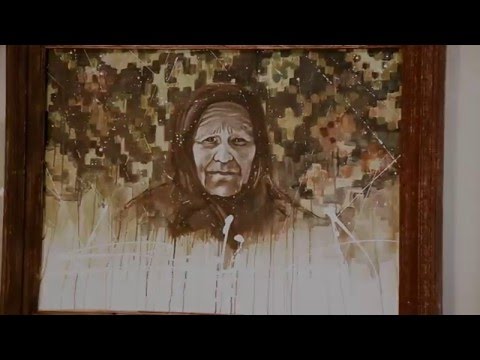 Ady Carp    Dialog cu mama Tel:+37369383693