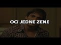 Film TOMA • Aco Pejovic - Oci Jedne Zene [ TEKST / LYRICS ]