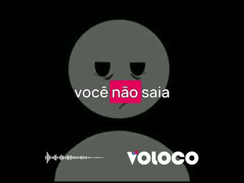 Amigos eternamente - Mc Felipe Boladão e Mc Lukinhas