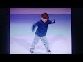 Elmo S World Dancing Kids Baby