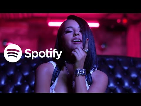 Top 50 Songs This Week - October 12, 2017 (Spotify Global)