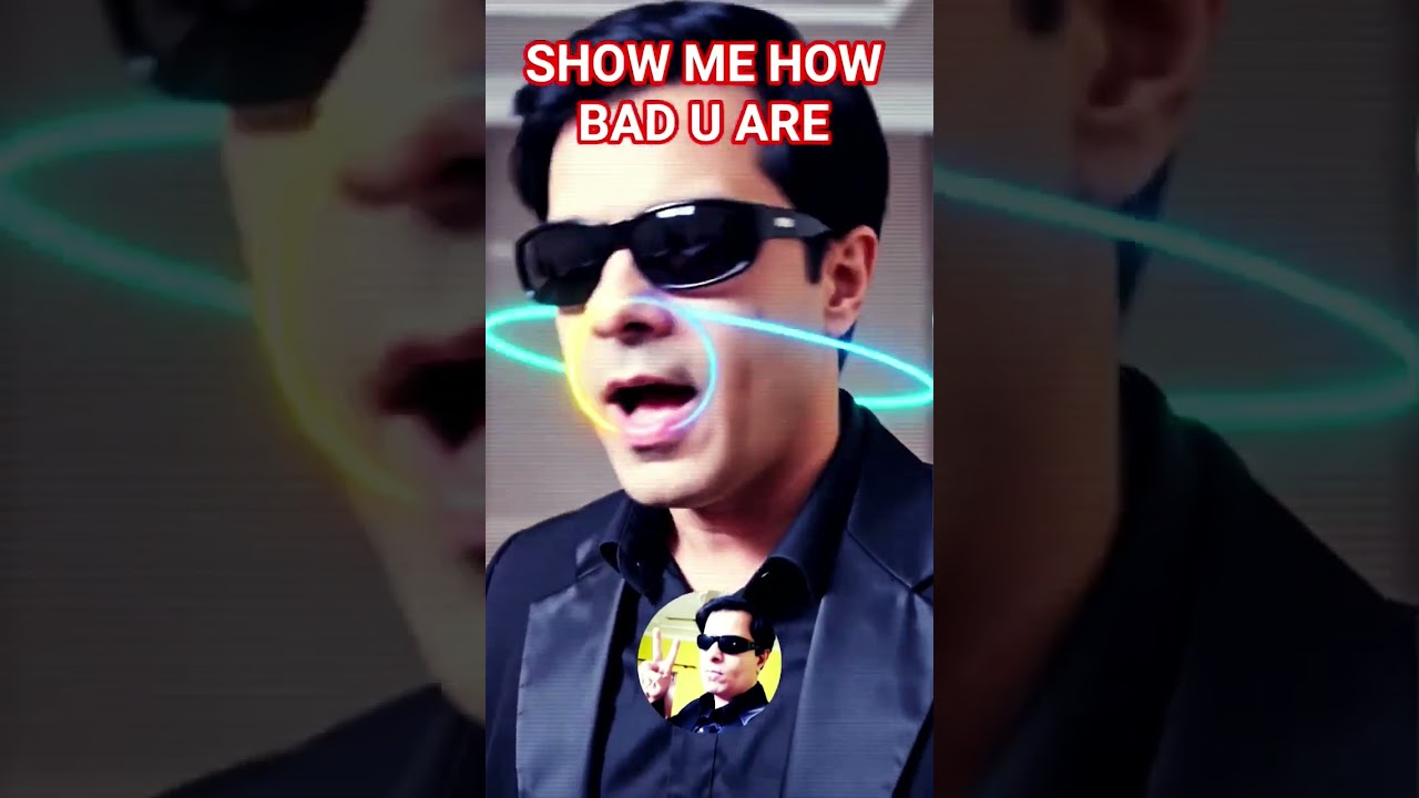 Micheal Jackson | Bad | Song | Cover by Bipin