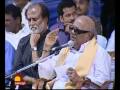 Sivaji 175 Kalaignar Part 2
