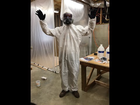 RV-10 Build Log - Emp 07 - First priming experience