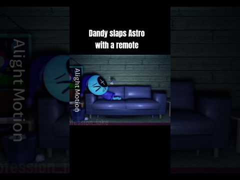 #dandyswolrd #memes #roblox #cookierunkingdom #cookierun #astro #dandysworldmemes #dandy #crk #meme