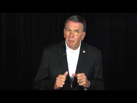 WTAMU Wendler Op-Ed-Online Onslaught