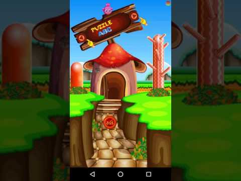 Basic School - Fun 2 Learn Video