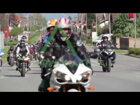 Motoristi SM 27.04.2017.