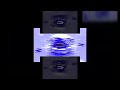 REUPLOAD YTPMV Preview 2 In Demo Mode Scan
