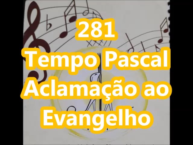Preview do vídeo