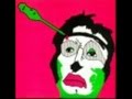 THE JETSONS Killing Wmv