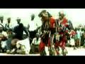Cholapitsa Phyzix Flv