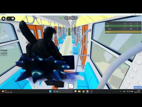 Omnifarious Monuments - Tower of Purgatorio