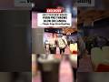 Two Dudes In The Porn Biz Got Physical At The Adult Video News Awards Now Police Are Involved