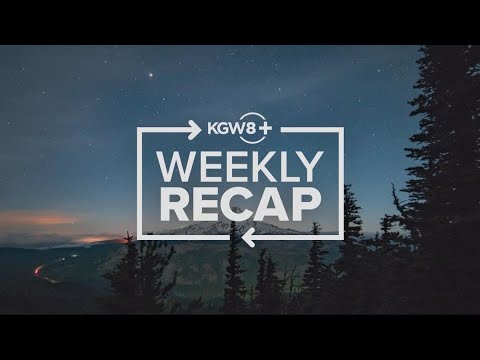 Weekly Recap | Top Portland Headlines for Week of Feb. 17