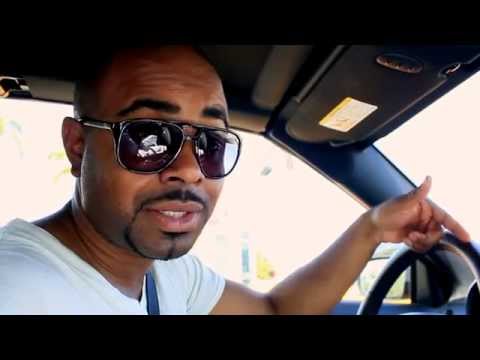 The Man Behind the Curtain - Episode 2