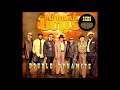 Mannish boys -  Bad for my soul