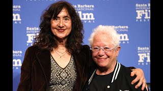 SBIFF Q&amp;A - Janis Ian: Breaking Silence