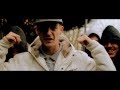MA Double Statement Rise TV Official Video