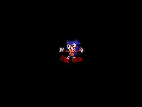 ALL SONIC+ V.0.5 SHADOW.EXE DEATH SCENES #shorts #sonic #exe #sonicexe #shadow #shadowexe #fail