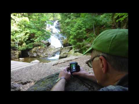 Praktischer Helfer für unterwegs