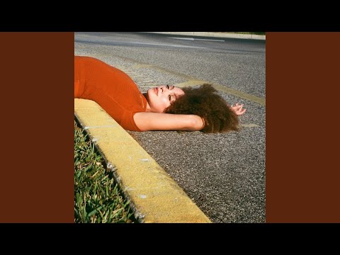 We'll Be Fine (feat. Remydmc)