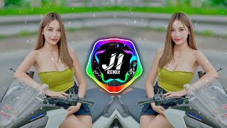 Download lagu Dj Remix Thai - Mini Nonstop - Viral Tiktok 2025 || #ดีเจไทยรีมิกซ์ (Jhoni Ibanez Remix) mp3