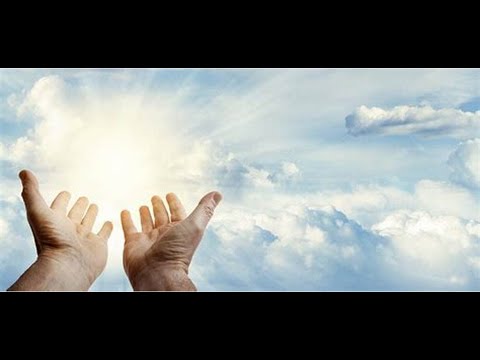 Vers Toi Seigneur (PAROLES)