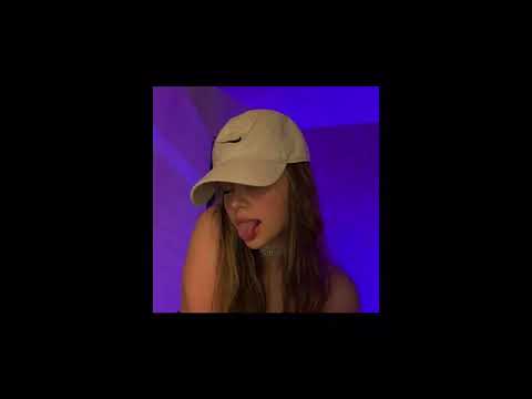 Esse papo de love não dá (Slowed and Reverb)