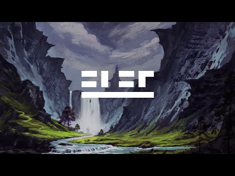 shibíre // Hometown