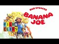 Banana Joe (1982) — film poster