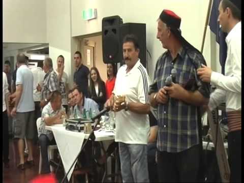 Krajisko Prelo 2015 - Broj 3