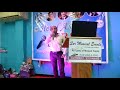 India S Got Talent Mere Tute Hue Dil Se Rohit Raj