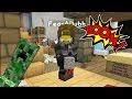 Minecraft Mission To Mars Boomin Base 21