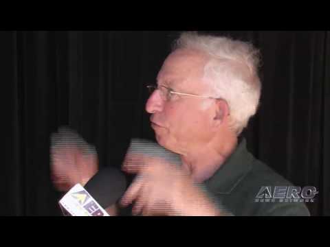 Aero-TV: Safety Tip of the Week - Allen Silver, Parachute Misconceptions