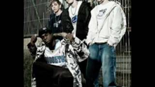 porta-no es cuestion de edades