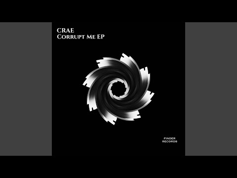 Corrupt Me (Original Mix)