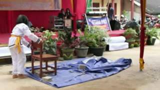 Download lagu IKS.PI KERA SAKTI PALEMBANG mp3