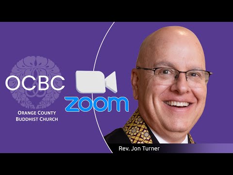 Reclaiming Buddhist Faith 2023.07.30