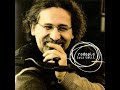 Minta - Ná Ozzetti & Luiz Tatit [DVD Rodopio 2007]
