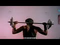 Mere Sapno Ki Rani The Box Thalapathy Vijay WhatsApp Status Video Status Forever